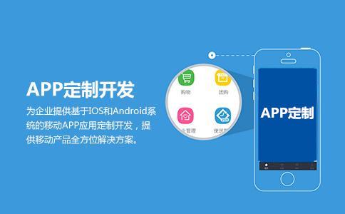 盲盒交友app开发你会使用吗